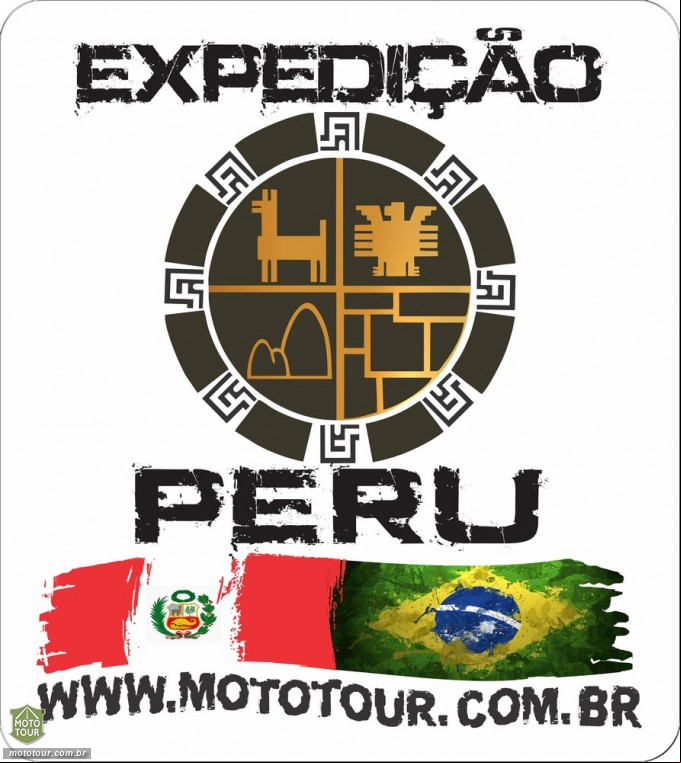 Expedição Peru com Canyon del Uchco 