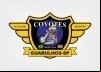 Coyotes Moto Club