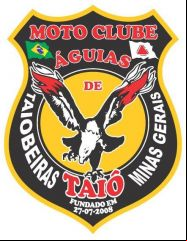 Moto Clube Águias de Taiô