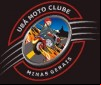 Ubá Moto Clube