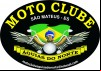 Aguias do Norte Moto Clube