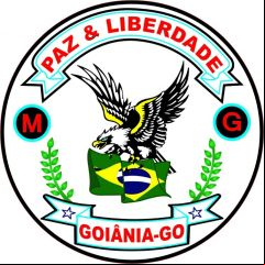Paz & Lliberdade Moto Grupo