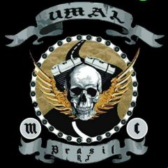 (UMAL) União Motociclista Amantes da Liberdade